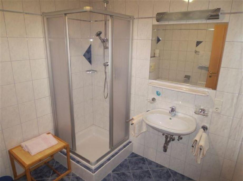 Apartamento Schultes Evelyn Jerzens Exterior foto